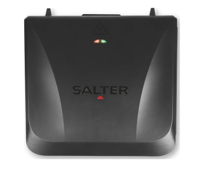 Grill elektryczny Salter Grill Actigrill Family EK6237VDE